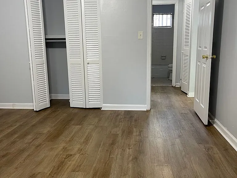 436 Hill St #6 — Photo 15