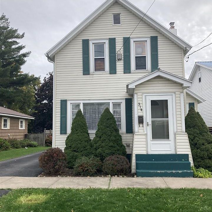 1st image of 314 Saint Lawrence Ave