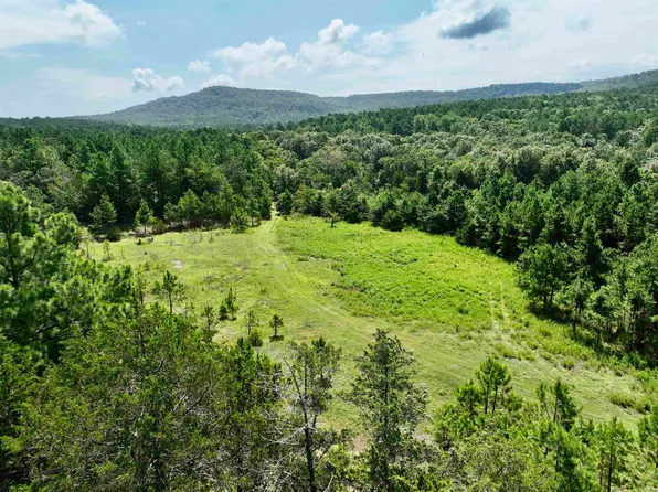 (undisclosed Address), Paris, AR 72855