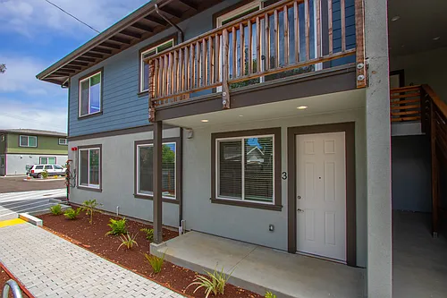 432 Capitola Road Ext Photo 1 432 Capitola Road Ext Photo 1
