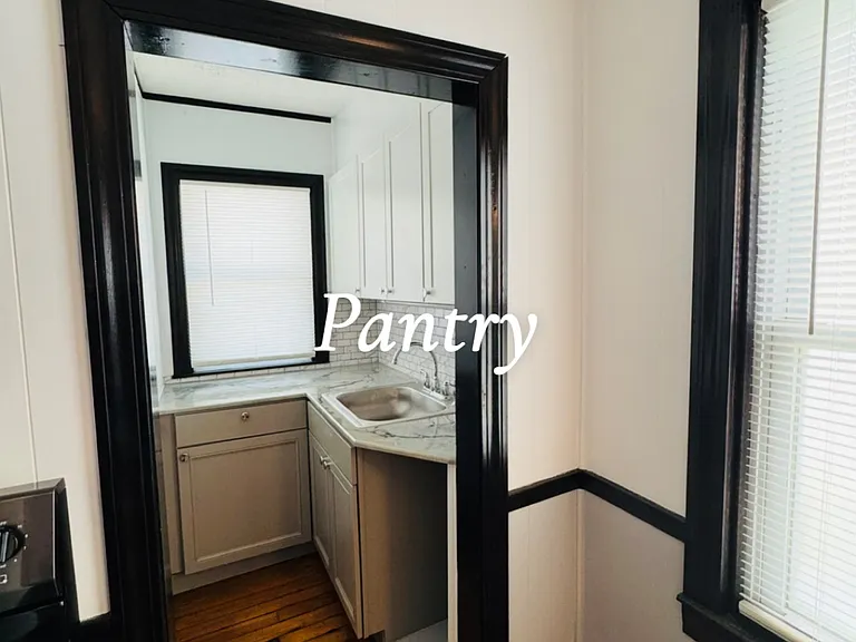 2407 Pawtucket Ave #1 — Photo 3