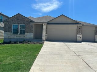 183 Otter Rd, Kyle, TX 78640