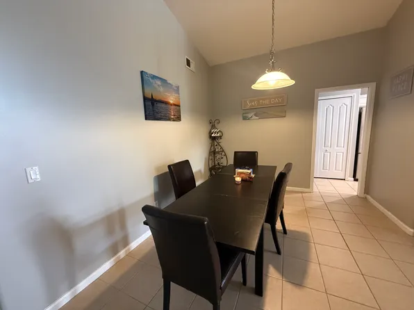 2822 Wilshire Rd, Clermont, FL 34714