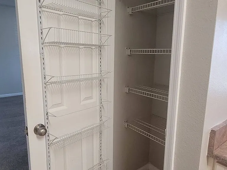 1672 Corey Wood Cir — Photo 18