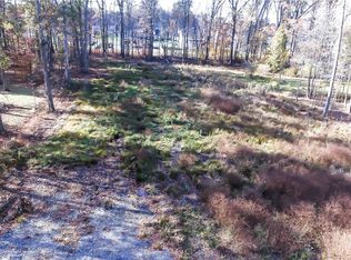 Jaycox Rd, Avon, OH 44011