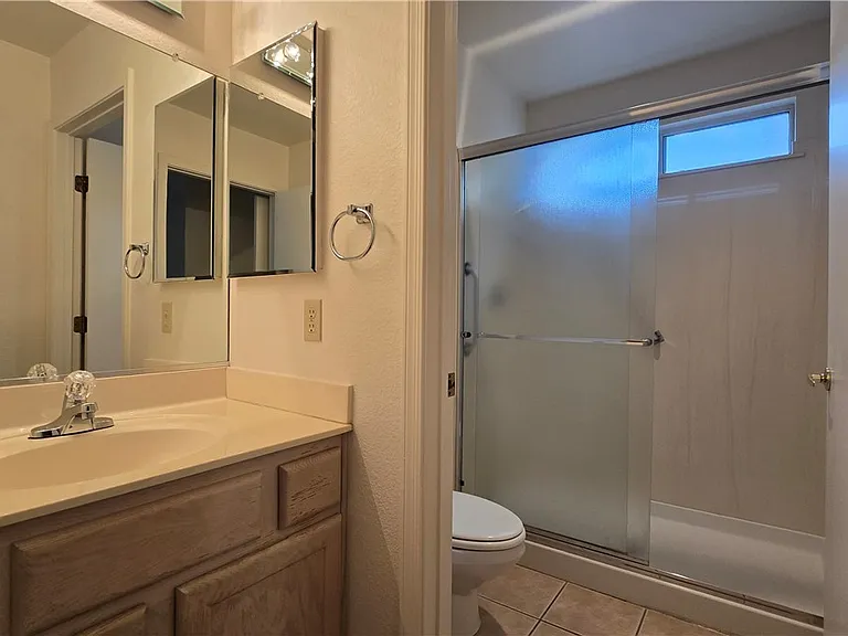 9328 Fresh Spring Dr #0 — Photo 33