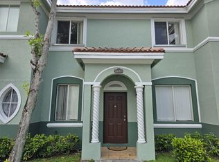 2610 SE 14th Ave #300, Homestead, FL 33035