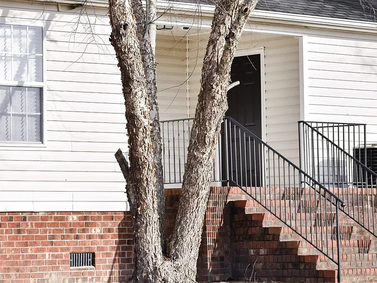 5150 Deveron St #B — Photo 21
