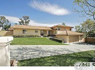 14489 Victoria Estates Ln, Poway, CA 92064
