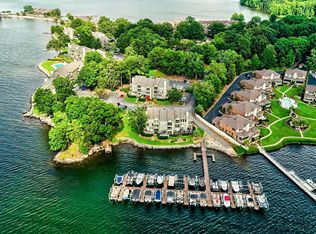 1441 Old Chapin Rd APT 312, Lexington, SC 29072