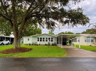 5620 SW 57th St, Ocala, FL 34474
