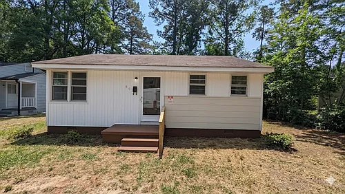 803 Candlewood Dr Photo 1
