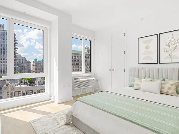 150 Lawrence Street image 7 of 32