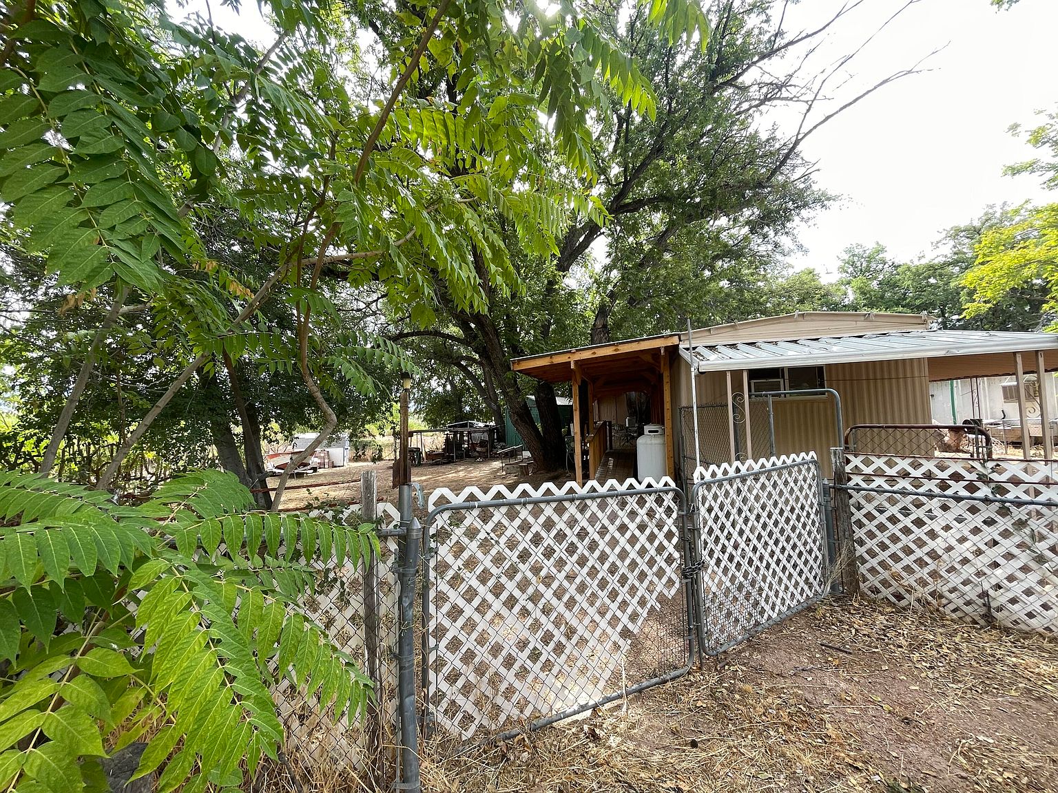 48 Green Crossing Rd, Tonto Basin, AZ 85553 MLS 89049 Zillow