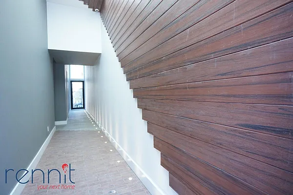 Rented by Rennit Inc. | media 41