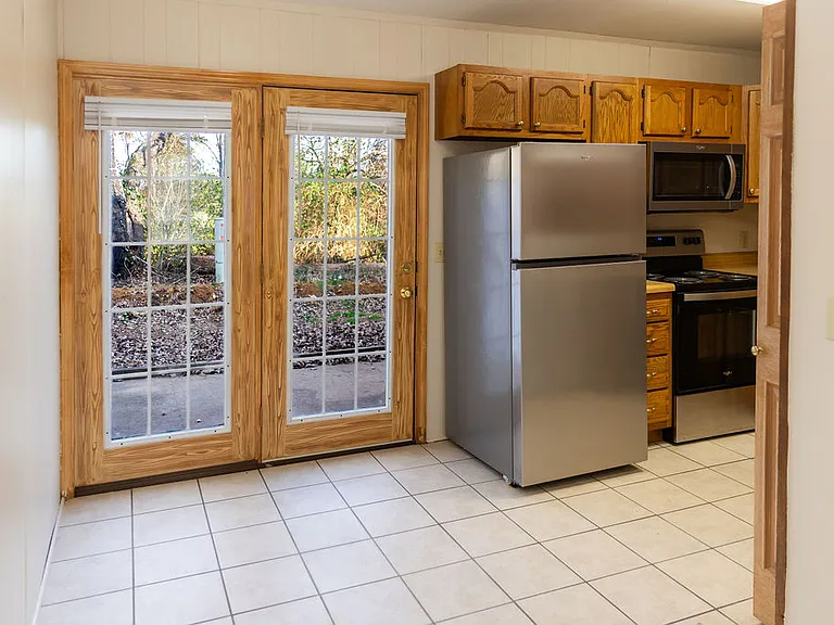 206 Taylor Dr — Photo 21