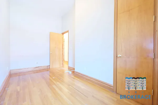 Rented by SBJ Brokerage, LLC | media 14