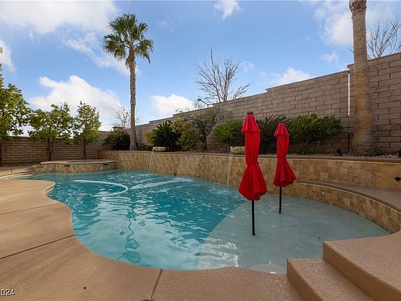 4th image of 12253 Bluebird Canyon Pl