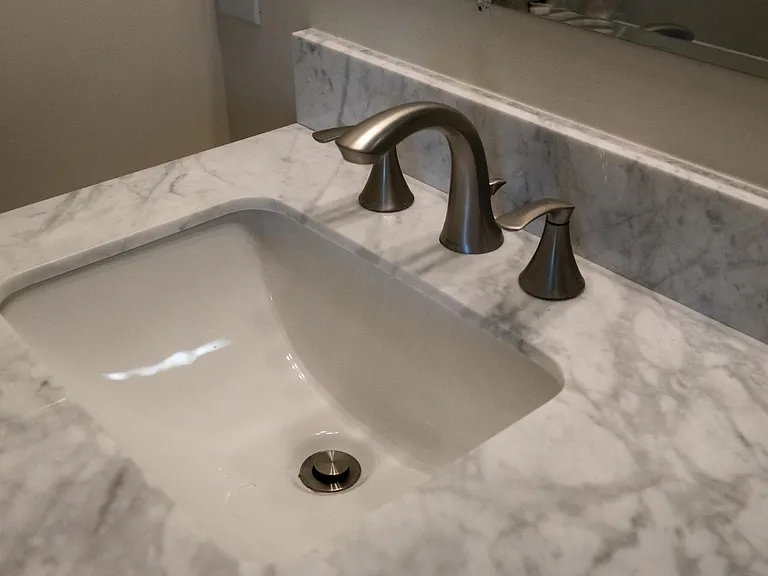 Strawberry Meadows Townhomes — Photo 26