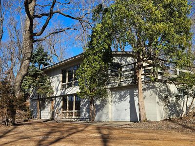 13197 132nd St W, Apple Valley, MN, 55124