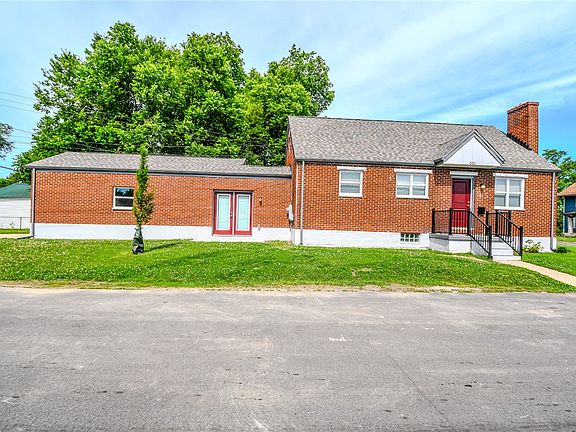 4th image of 501 Conley St