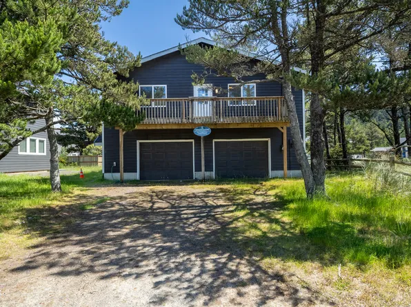 33505 Cape Kiwanda Dr, Pacific City, OR 97135