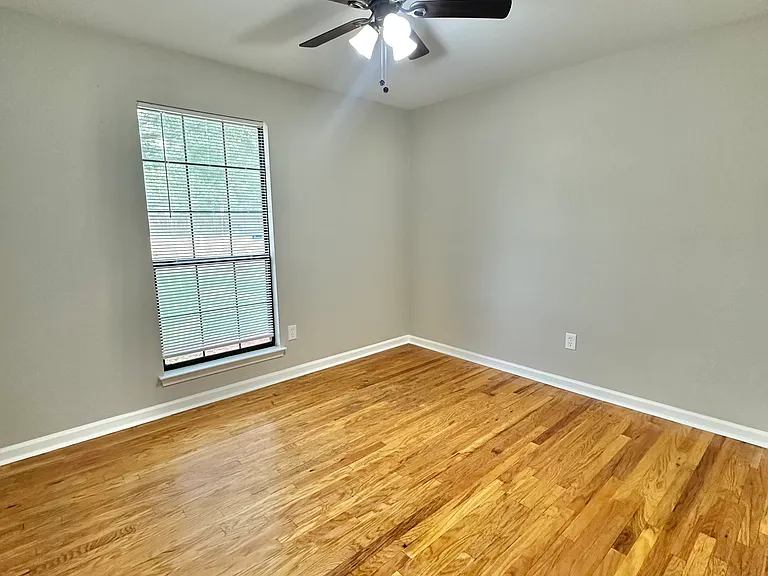 2717 Timbermist Dr — Photo 21