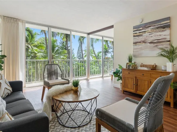 84-740 Kili Dr APT 123, Waianae, HI 96792