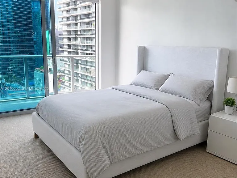 1100 S Miami Ave #2809 — Photo 5