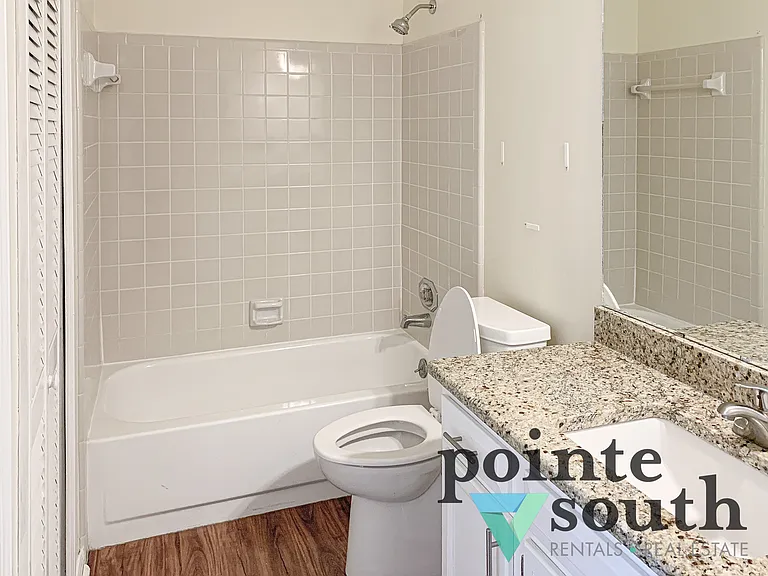 5608 Cottage Hill Rd #214 — Photo 10