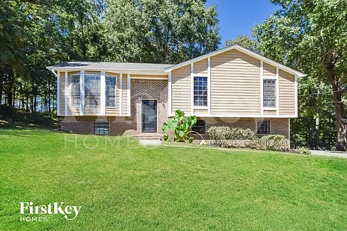 4217 Park Cir Photo 1