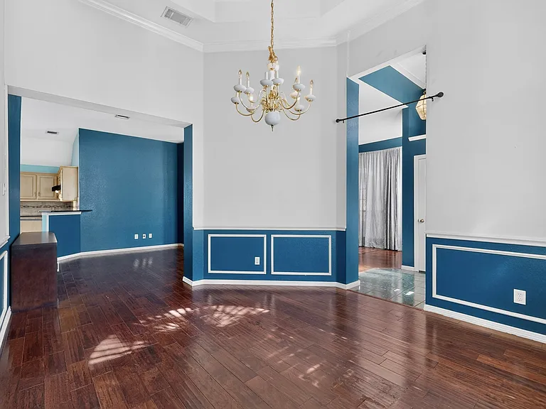 4057 Bramley Way — Photo 14