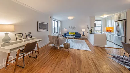 Sold by Garfield Realty 