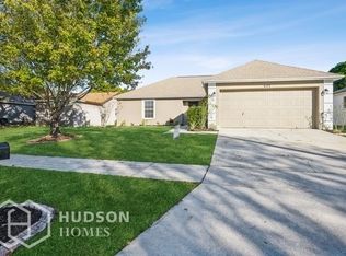 625 Lakemont Dr, Brandon, FL 33510