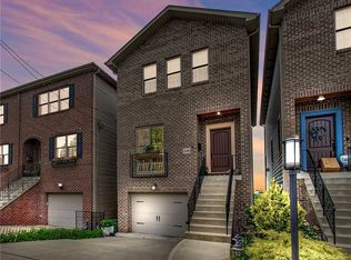 238 Prospect St, Pittsburgh, PA 15211