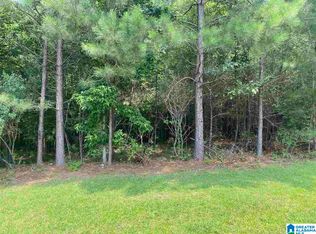 8517 Wolf Creek Ln #6, Mc Calla, AL 35111