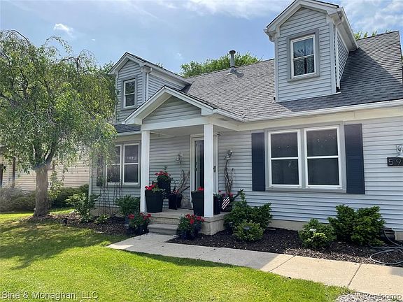 2nd image of 5936 Urban Dr