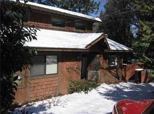 22680 Grandview Dr, Cedarpines Park, CA 92325