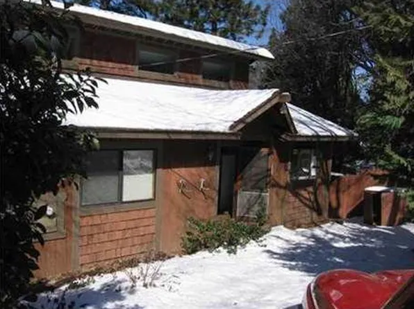 22680 Grandview Dr, Cedarpines Park, CA 92325