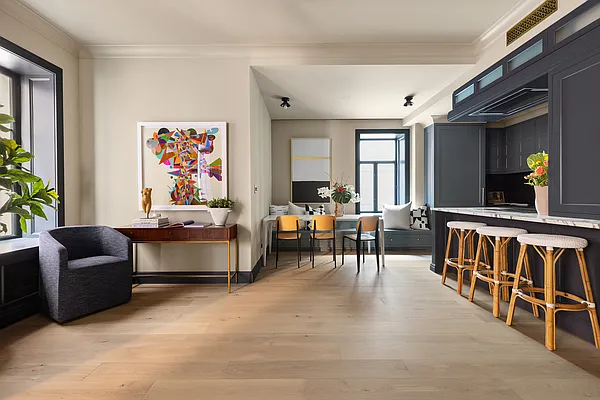 Sold by Compass | media 6