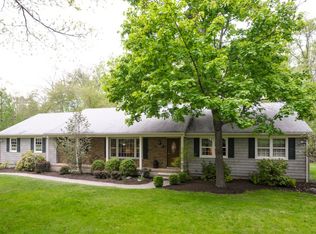 35 Hillcrest Rd, Martinsville, NJ 08836