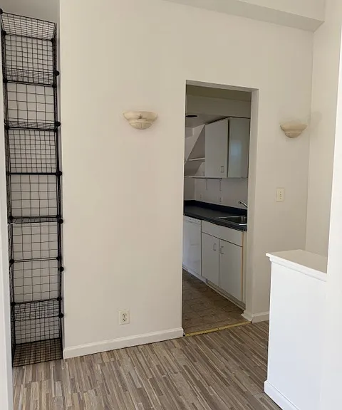 1012 N Daniel St #2 — Photo 16
