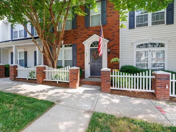 609 Atherton Way, Rock Hill, SC 29730