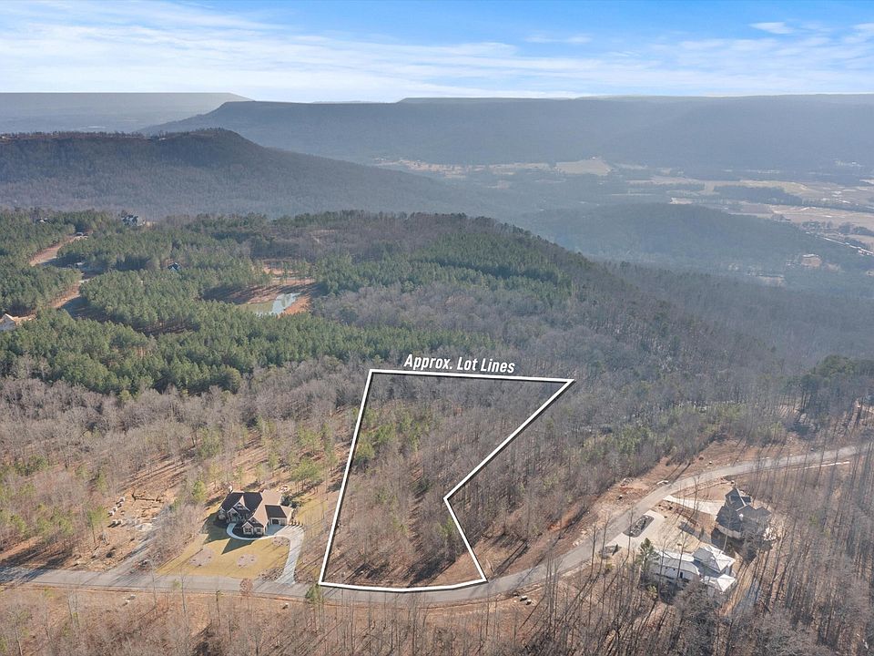 1st image of 0 Cherokee Path #Jf254