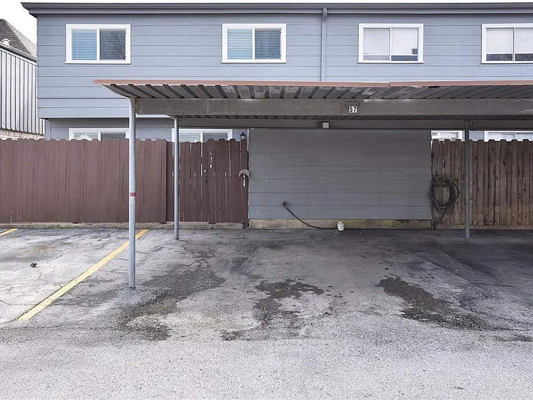 11002 Hammerly Blvd #57 — Photo 33