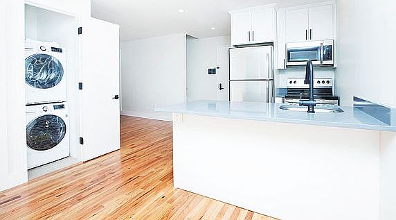 2nd image of 2779 University Ave #3B