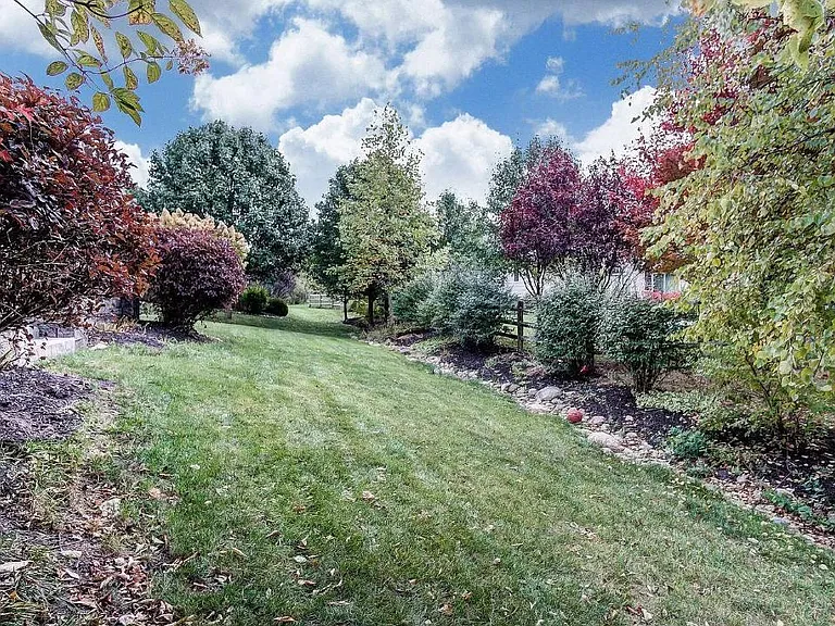 9593 El Camino Ln — Photo 21
