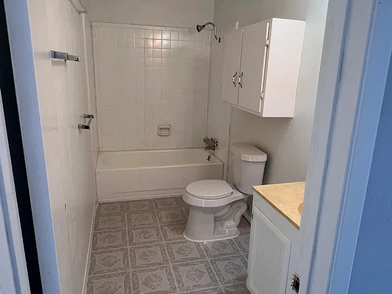 5001 Nash Dr — Photo 12
