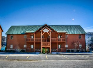 113 Evergreen Circle Pne #3, Caryville, TN 37714