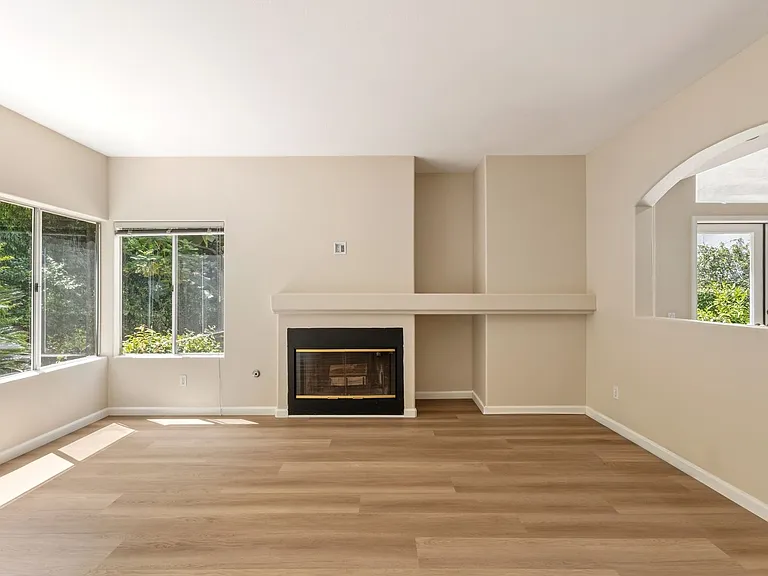 2965 Corte Portofino — Photo 21